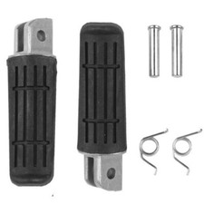 XJ6/N/F/S Diversion/ da 2009 a