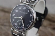 Orologio Vintage IWC Da