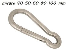 Moschettone Pompiere