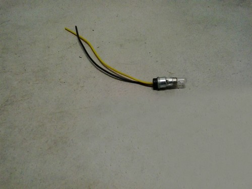 Portalampada completo - , di