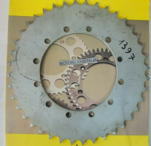 Per fantic motor - fantic, cross