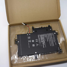 ✅Batteria per Asus TP500L