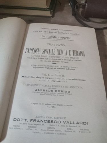 New treatise special - new,