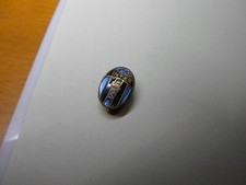 SPILLA DISTINTIVO PINS