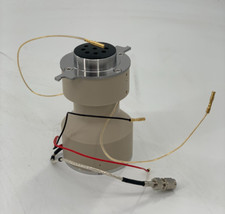 Agilent G2581-89524 Rilevatore