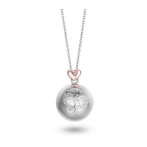 Collana donna luca barra - luca,