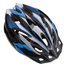 Shinmax casco bici uomo - bici, donna