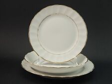 WINTERLING BAVARIA PORCELLANA