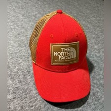 Cappello berretto The North