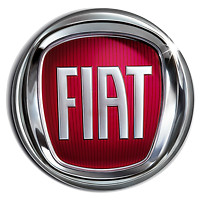 Fregio pulsante logo stemma - fregio,