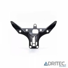 Telaietto anteriore yamaha - anteriore,