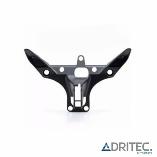 Telaietto anteriore yamaha - telaietto,