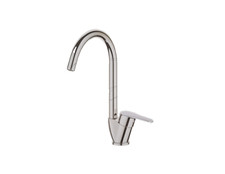 RUBINETTO MISCELATORE