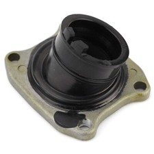 PIPE D'ADMISSION MOTO Honda