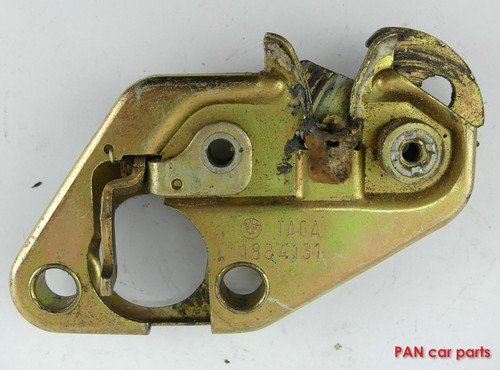 Bmw serie e30 staffa di - e30,