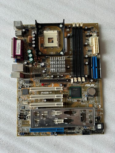 Per asus p4ge ddr3 socket - asus, ddr3*2