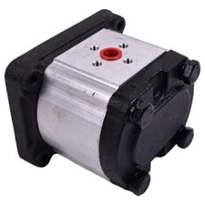 Hydraulic Pump 5179722