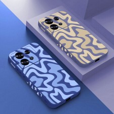 Custodia cellulare per Xiaomi