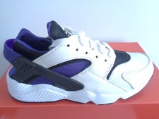 Nike Air Huarache scarpe da