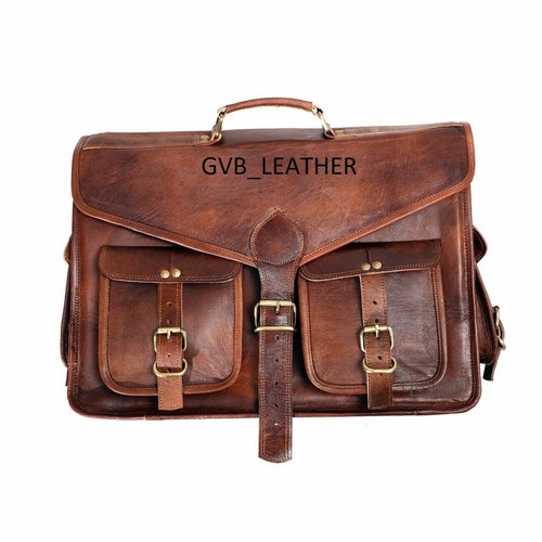 Borsa tracolla vintage - tracolla, in