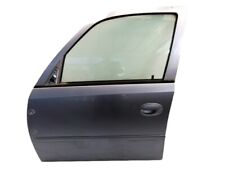 PORTA ANTERIORE SINISTRA OPEL