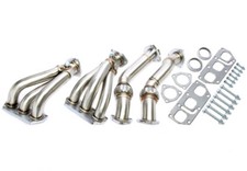 Collettore a ventaglio in