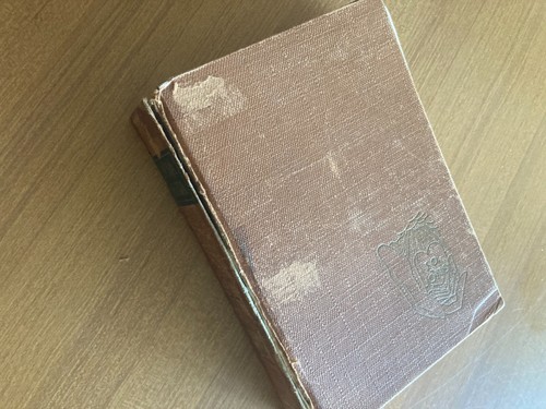 Sacra bibbia traduzione dei - sacra,
