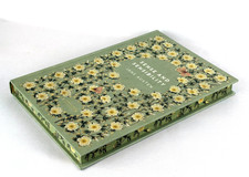 Rare - SENSE And SENSIBILITY