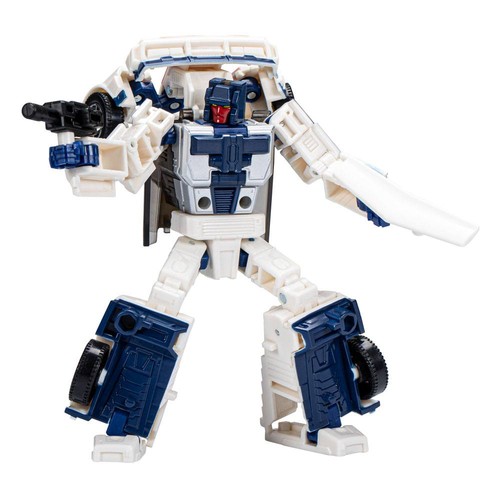 Transformers legacy evolution - legacy,