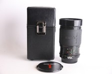 Vivitar series 105mm - series, 1