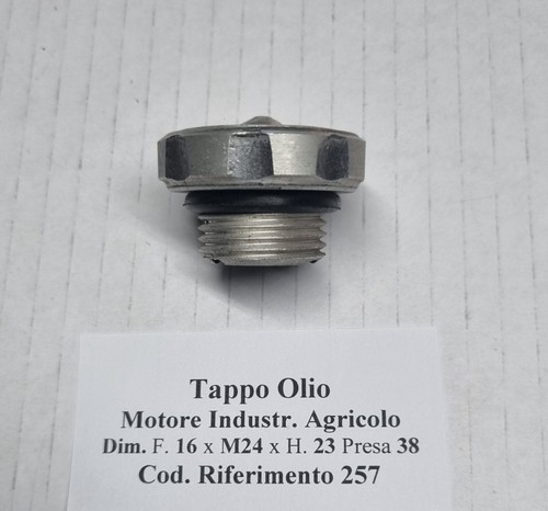 Acquista ricambi lombardini - ricambi,