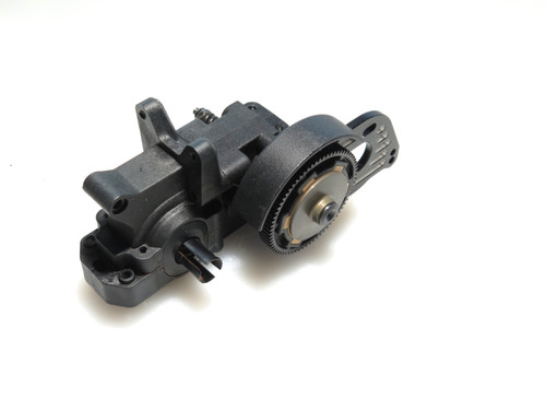 Spt 0114 serpent spyder - spt-0114,