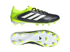 Adidas scarpe calcio uomo - scarpe,