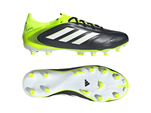 Adidas scarpe calcio uomo - adidas,
