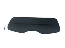 ripiano cappelliera RENAULT