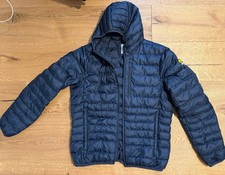 100 Grammi Active - Ciesse Piumini 