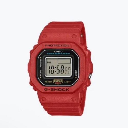 Orologio casio shock nano - orologio, g-shock