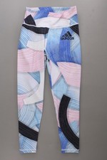 Adidas pantaloni per le