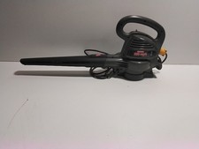 Soffiatore foglie artigianale