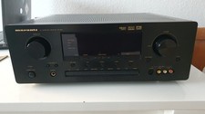 Marantz SR7200/N1B Ricevitore