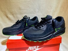 Taglia 11,5 - Nike Air Max 90