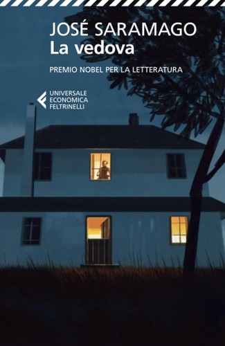 Libri jose saramago la - jose,