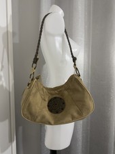 Borsa a tracolla vintage