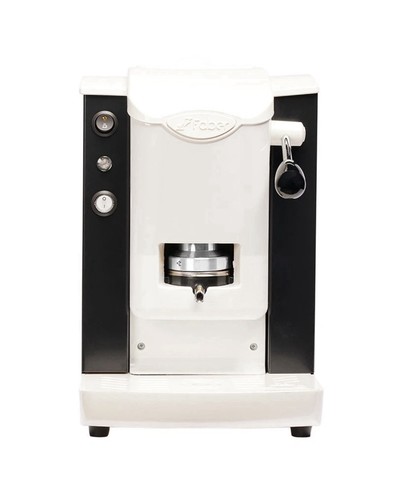 Faber slot plast lite nero - lite,