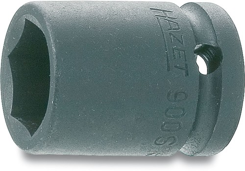 Hazet 900s inserto chiave a - chiave,