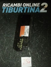 Airbag sedili sinistra - , ford