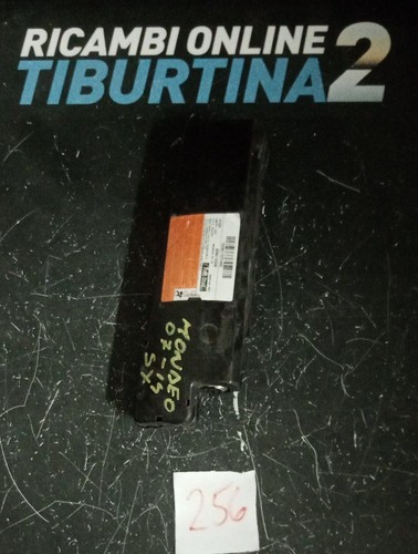 Airbag sedili sinistra ford - airbag,