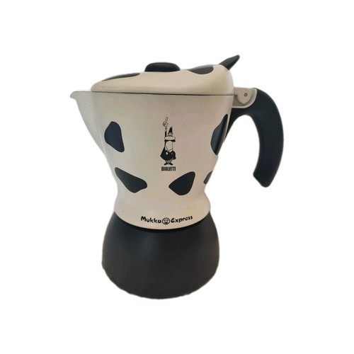 Bialetti mukka express tazze - express, 2