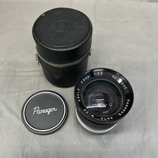 Panagor Auto Wide Angle 28mm