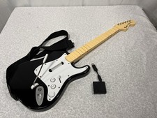 Rock Band 3 4 PS5 PS4 PS3